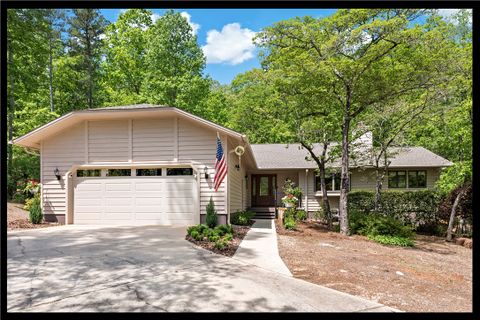 7 Cutter Lane