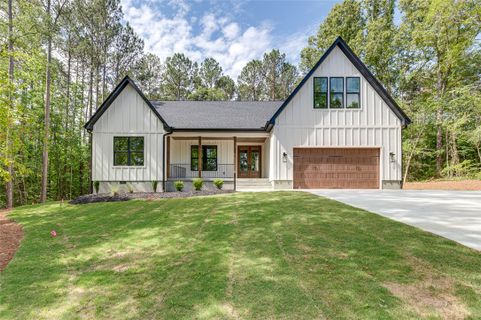 130 Moonlight Drive