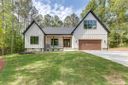 130 Moonlight Drive sold home in Fair Play, SC