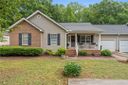 152 Ashton Lane sold home in Anderson, SC