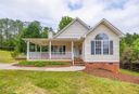 220 Lakewood Drive sold home in Pickens, SC