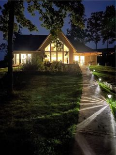 Previously sold for $799,900