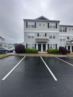 211 Campus Drive A