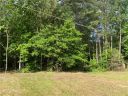 Lots 10-14 Mountain View Church Drive sold home in Walhalla, SC