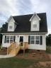 118 Doris Avenue sold home in Anderson, SC