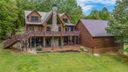 105 Woodmere Drive sold home in Pickens, SC