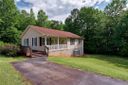 409 Pawnee Drive sold home in Walhalla, SC