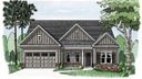 605 Still Wood Trail sold home in Fountain Inn, SC