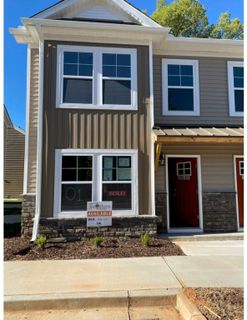 235 Pendleton Road M1 sold home in Bamboo Court, Clemson, SC