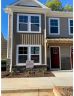 235 Pendleton Road M1 sold home in Clemson, SC