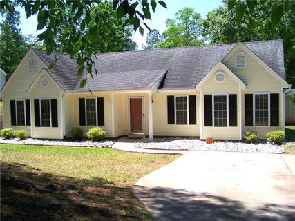 429 Den Ridge Drive
