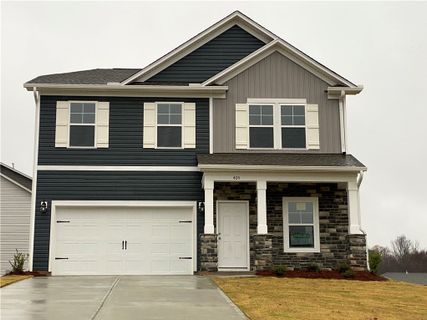 405 Sonoma Court