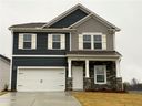 405 Sonoma Court sold home in Seneca, SC