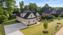 105 Bree Drive sold home in Anderson, SC