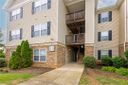 626 Lookover Drive sold home in Anderson, SC