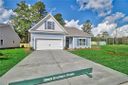 298 Carvel Trail sold home in Seneca, SC