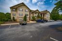 321 Harts Cove Way sold home in Seneca, SC