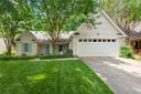 115 Grand Oak Circle sold home in Pendleton, SC