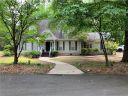 109 Shadowood Drive sold home in Clemson, SC