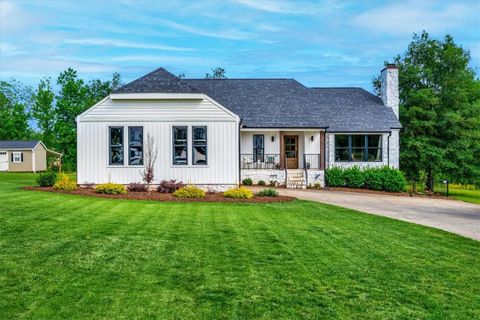 507 W Quincy Road