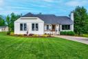 507 W Quincy Road sold home in Seneca, SC