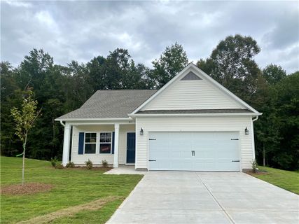 413 Sonoma Court