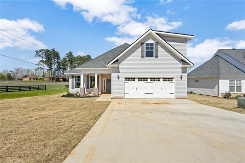 101 Carolina Drive