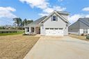 101 Carolina Drive sold home in Piedmont, SC