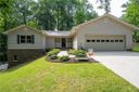 15055 Danube Circle sold home in Seneca, SC
