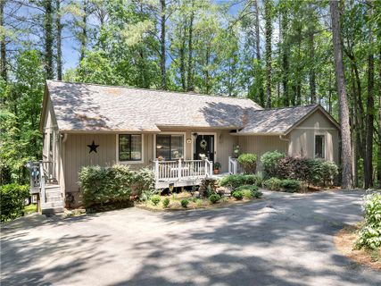 34 Marina View Circle