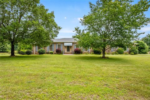1011 Garrison Road