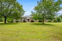 1011 Garrison Road sold home in Anderson, SC