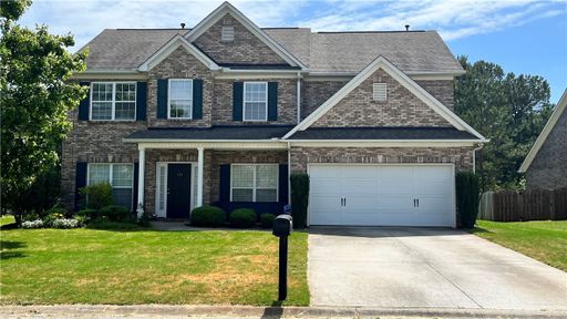 134 Easy Gap Road sold home in Rockwell Plantation, Anderson, SC