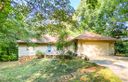 431 Cleveland Ferry Road sold home in Fair Play, SC
