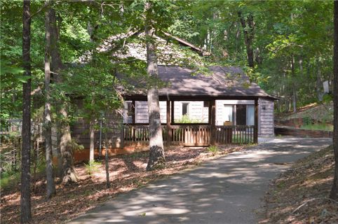 6020 Rill Court