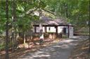6020 Rill Court sold home in Seneca, SC