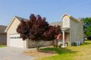 106 Harbour Springs Way sold home in Anderson, SC