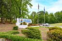 1804 Northlake Drive sold home in Anderson, SC