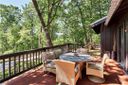 207 Whitewater Lake Road sold home in Tamassee, SC