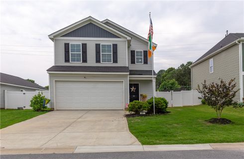301 Celebration Avenue