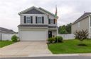 301 Celebration Avenue sold home in Anderson, SC