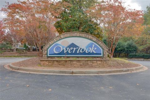 236 Lookover Drive