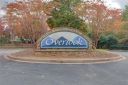 236 Lookover Drive sold home in Anderson, SC