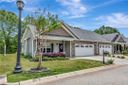 54 Hillsborough Drive sold home in Anderson, SC