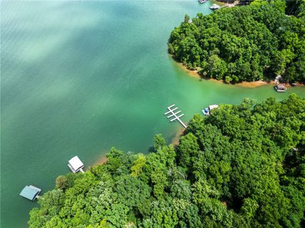 0 Shelor Ferry Road