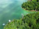 0 Shelor Ferry Road sold home in Fair Play, SC
