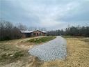 346 Bonner Road sold home in Mountain Rest, SC