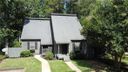 1505 Marina Road sold home in Anderson, SC