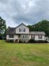 111 Oxford Drive sold home in Anderson, SC
