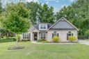 106 Buckland Drive sold home in Anderson, SC